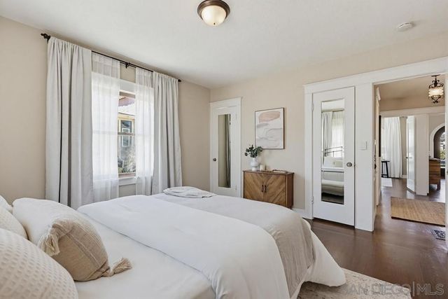 3017 Goldsmith St, San Diego, CA 92106