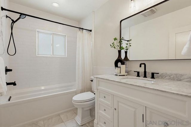 3017 Goldsmith St, San Diego, CA 92106