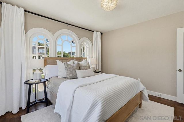 3017 Goldsmith St, San Diego, CA 92106