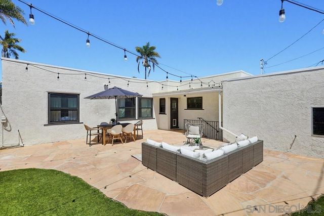 3017 Goldsmith St, San Diego, CA 92106