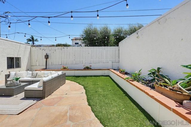 3017 Goldsmith St, San Diego, CA 92106