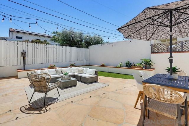 3017 Goldsmith St, San Diego, CA 92106