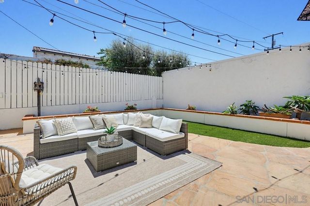 3017 Goldsmith St, San Diego, CA 92106