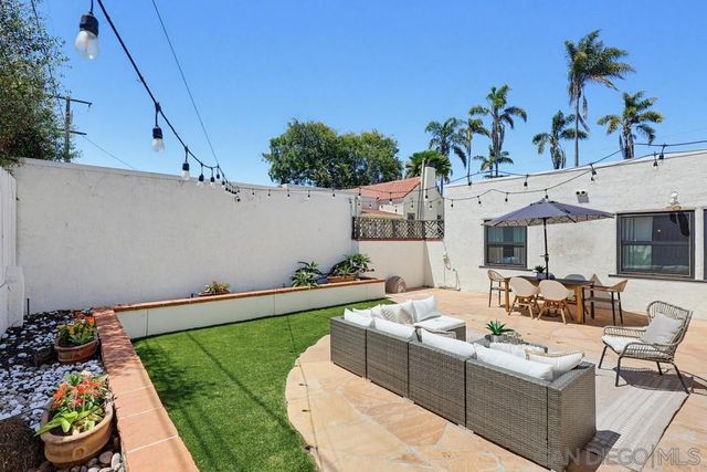3017 Goldsmith St, San Diego, CA 92106