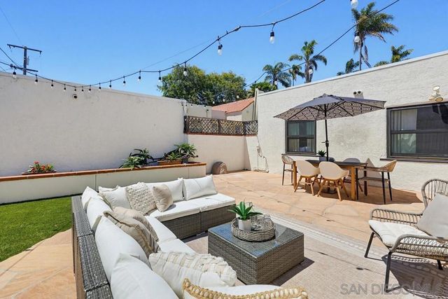 3017 Goldsmith St, San Diego, CA 92106