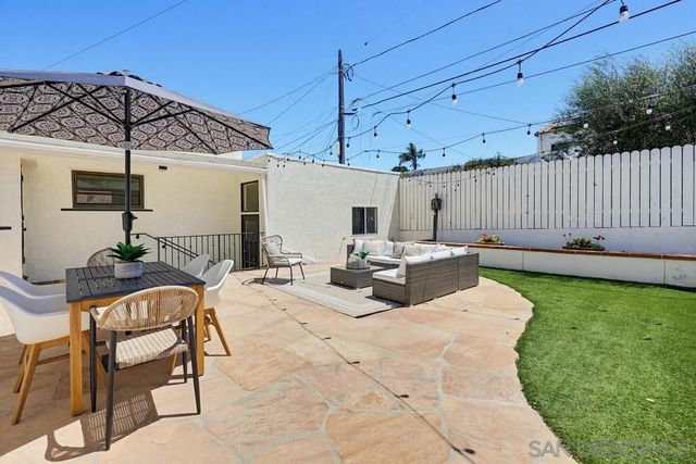 3017 Goldsmith St, San Diego, CA 92106