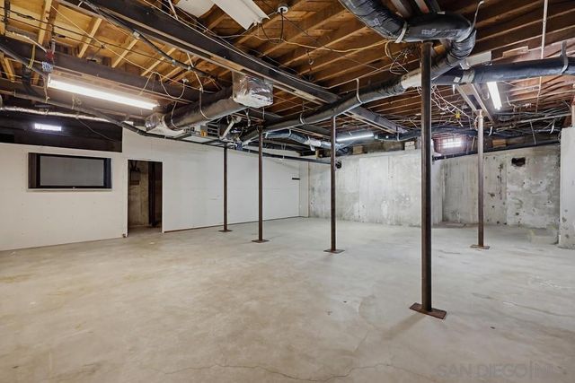 3017 Goldsmith St, San Diego, CA 92106