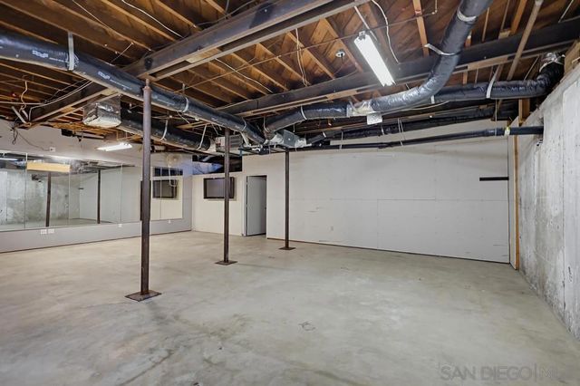 3017 Goldsmith St, San Diego, CA 92106