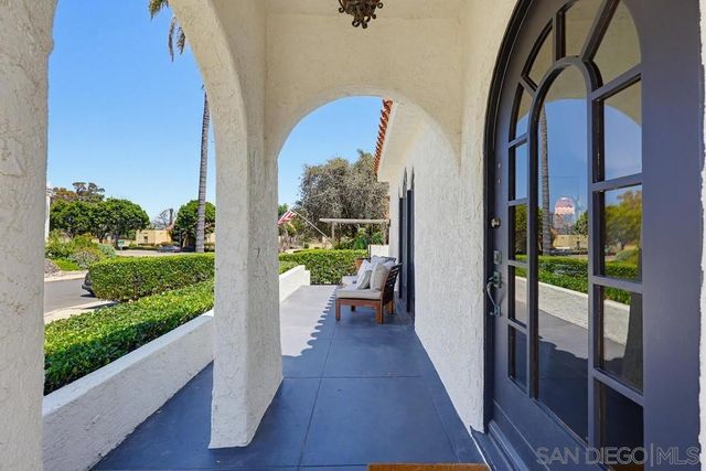 3017 Goldsmith St, San Diego, CA 92106