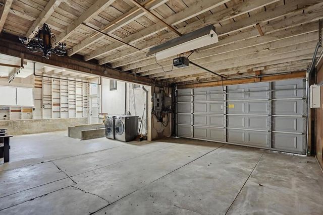 3017 Goldsmith St, San Diego, CA 92106
