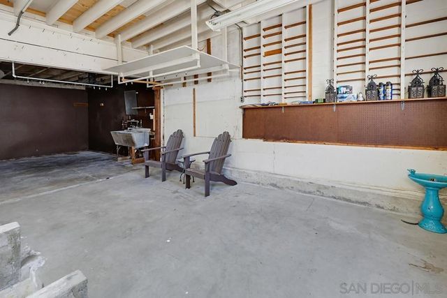 3017 Goldsmith St, San Diego, CA 92106