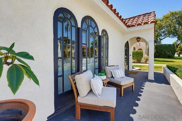 3017 Goldsmith St, San Diego, CA 92106