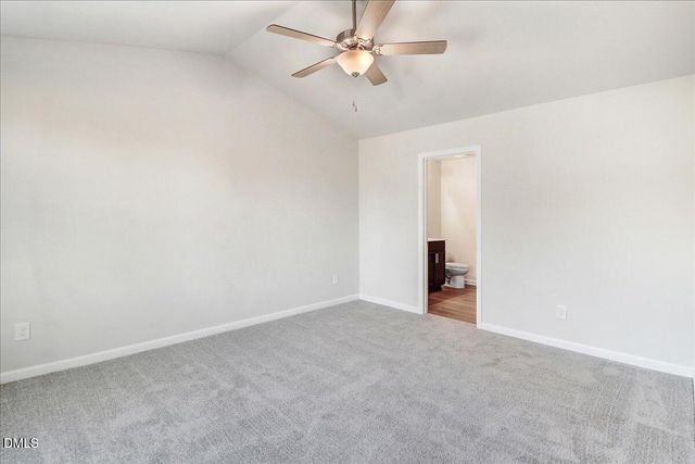 5634 Muscadine Road, Wilson, NC 27893