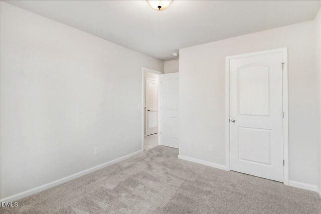 5634 Muscadine Road, Wilson, NC 27893