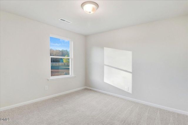 5634 Muscadine Road, Wilson, NC 27893