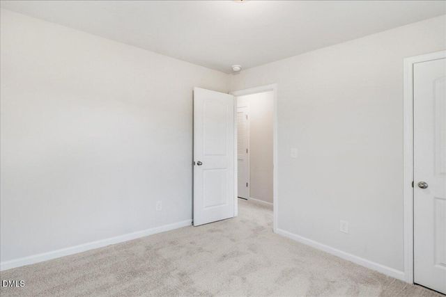 5634 Muscadine Road, Wilson, NC 27893