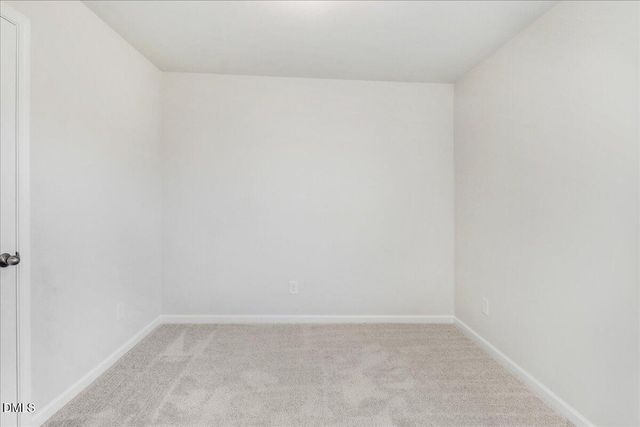 5634 Muscadine Road, Wilson, NC 27893