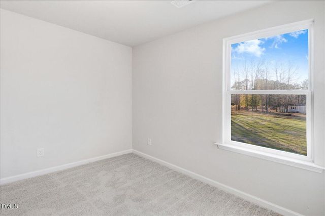 5634 Muscadine Road, Wilson, NC 27893