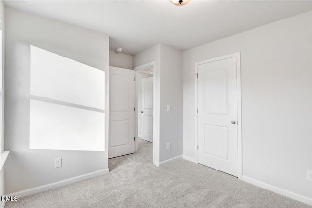 5634 Muscadine Road, Wilson, NC 27893