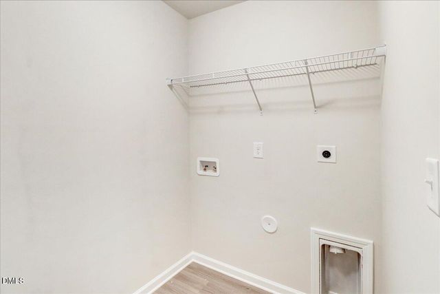 5634 Muscadine Road, Wilson, NC 27893