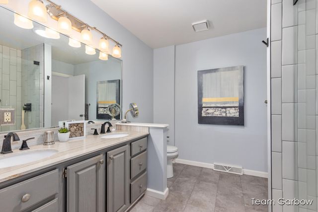 141 Mill Street, Caledonia, MI 49316