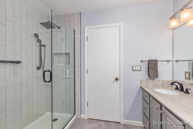 141 Mill Street, Caledonia, MI 49316