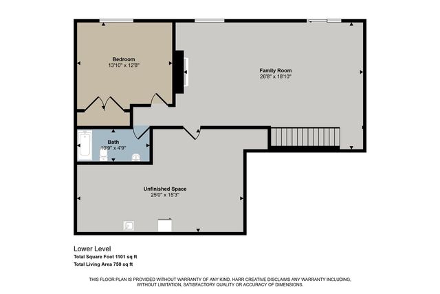 141 Mill Street, Caledonia, MI 49316