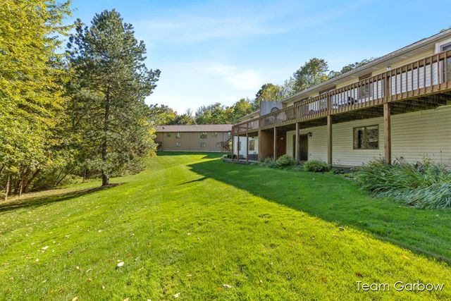 141 Mill Street, Caledonia, MI 49316