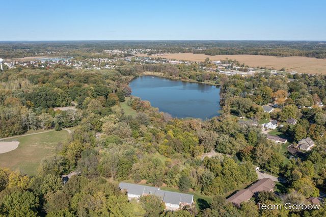 141 Mill Street, Caledonia, MI 49316