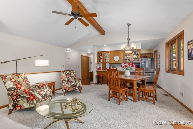 141 Mill Street, Caledonia, MI 49316