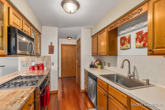 141 Mill Street, Caledonia, MI 49316