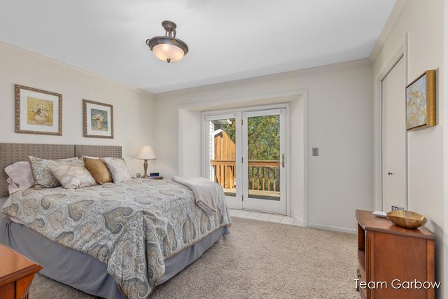 141 Mill Street, Caledonia, MI 49316