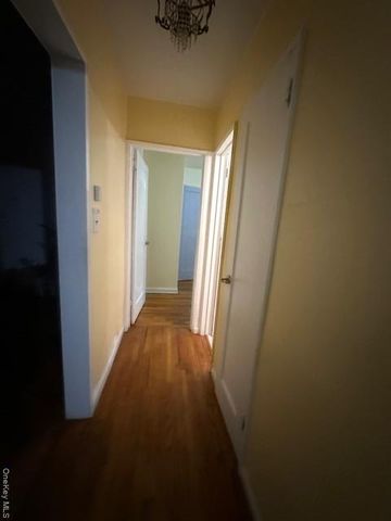 131-05 234th Street LOWER, Rosedale, NY 11422