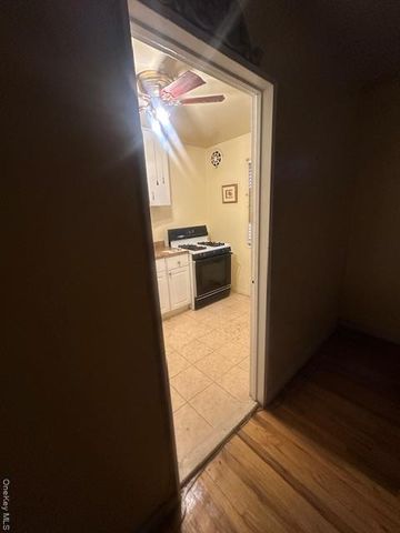 131-05 234th Street LOWER, Rosedale, NY 11422