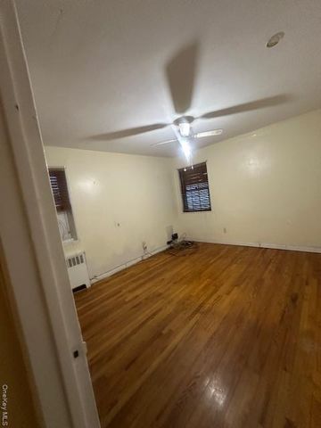 131-05 234th Street LOWER, Rosedale, NY 11422