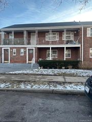 131-05 234th Street LOWER, Rosedale, NY 11422
