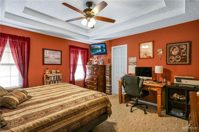 3611 N 32nd Lane, Mcallen, TX 78501