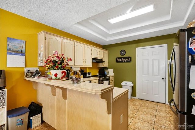 3611 N 32nd Lane, Mcallen, TX 78501