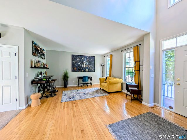 7 Traditions Boulevard 7, Southbury, CT 06488