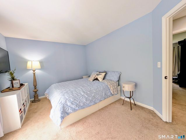7 Traditions Boulevard 7, Southbury, CT 06488