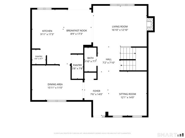 7 Traditions Boulevard 7, Southbury, CT 06488