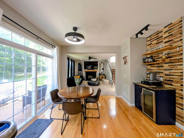 7 Traditions Boulevard 7, Southbury, CT 06488