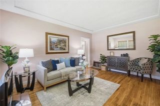5922 Coldbrook, Lakewood, CA 90713