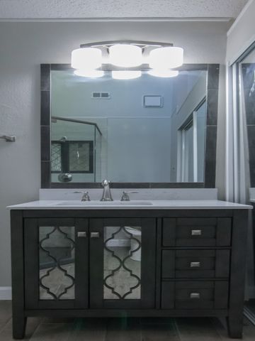 3142 Royal Gable Drive, Dallas, TX 75229