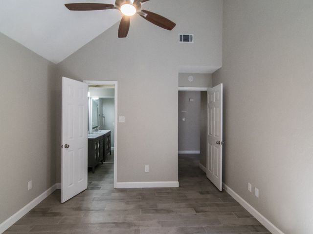 3142 Royal Gable Drive, Dallas, TX 75229