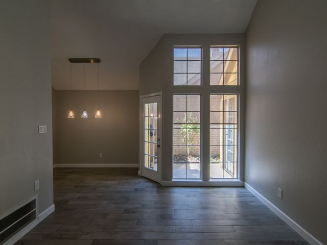 3142 Royal Gable Drive, Dallas, TX 75229