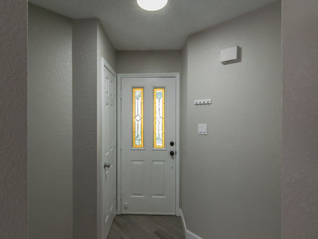 3142 Royal Gable Drive, Dallas, TX 75229