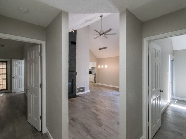 3142 Royal Gable Drive, Dallas, TX 75229