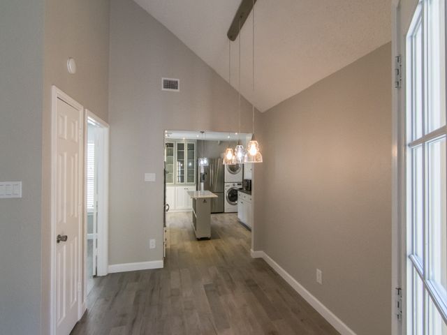 3142 Royal Gable Drive, Dallas, TX 75229