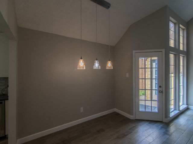 3142 Royal Gable Drive, Dallas, TX 75229